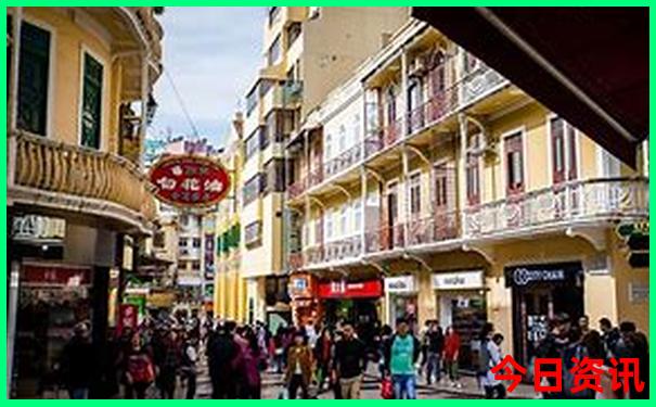 6月去哪里旅游最好国内